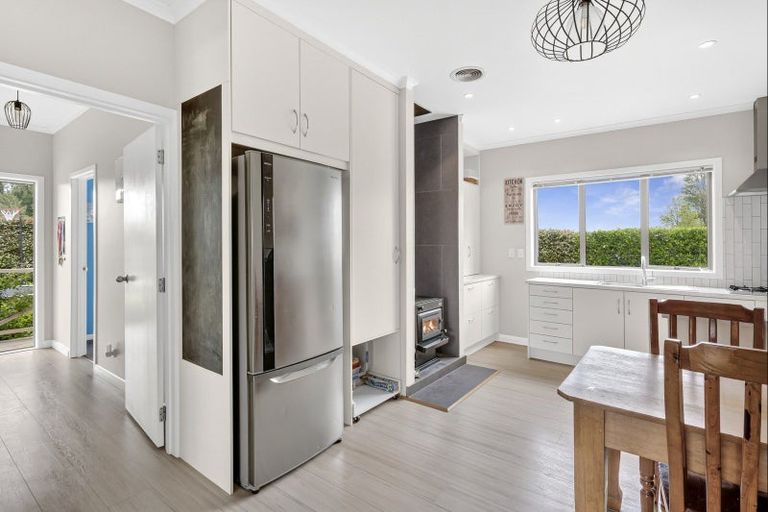 Photo of property in 812 Roto O Rangi Road, Rotoorangi, Cambridge, 3495