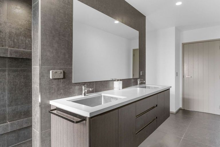 Photo of property in 26/500 Kinloch Road, Kinloch, Taupo, 3377