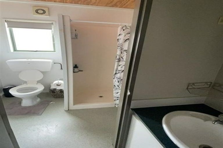 Photo of property in 131b Somerville Street, Waverley, Dunedin, 9013