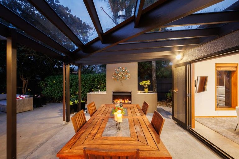 Photo of property in 6f Ihaka Street, Hokowhitu, Palmerston North, 4410