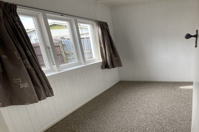 Photo of property in 2/30 Leith Street, Te Awamutu, 3800