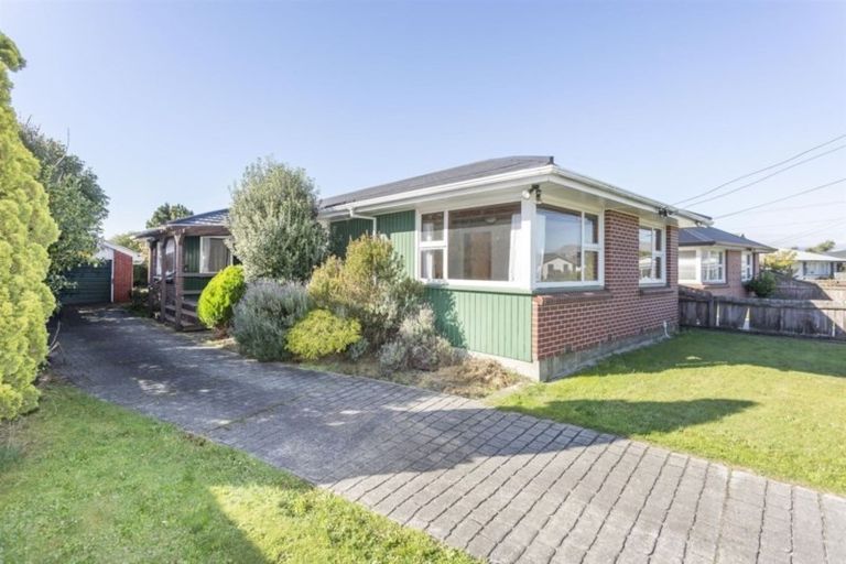 Photo of property in 3 Cromer Place, New Brighton, Christchurch, 8062