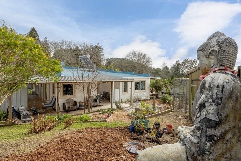 Photo of property in 257d Whakamarama Road, Whakamarama, Tauranga, 3179