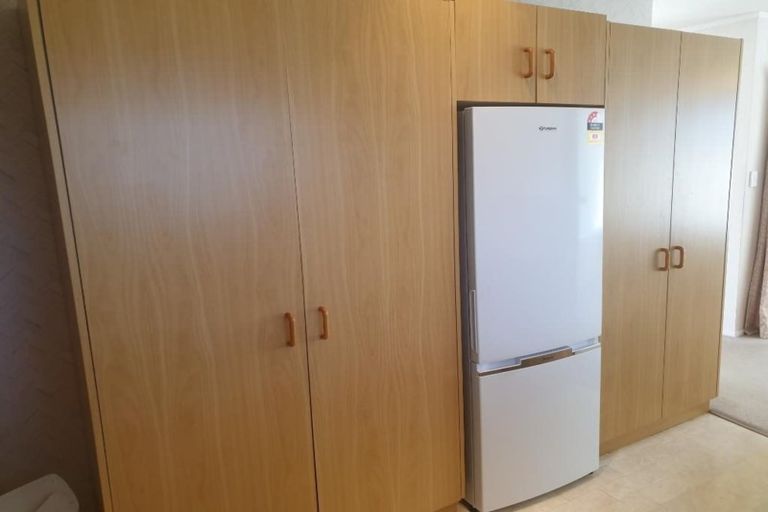 Photo of property in 59 Endeavour Avenue, Flagstaff, Hamilton, 3210