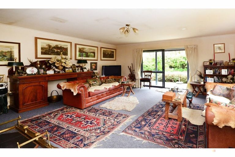 Photo of property in 8 Butchers Lane, Waimate, 7924