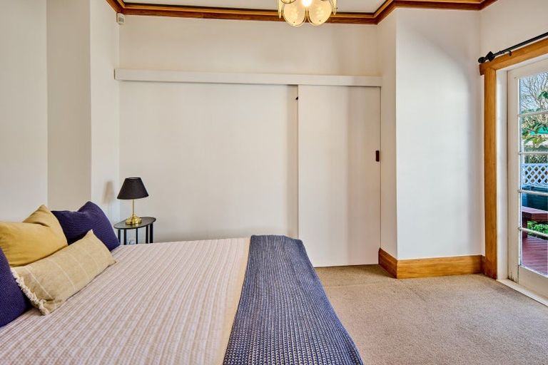 Photo of property in 1/62 Totara Crescent, Woburn, Lower Hutt, 5011
