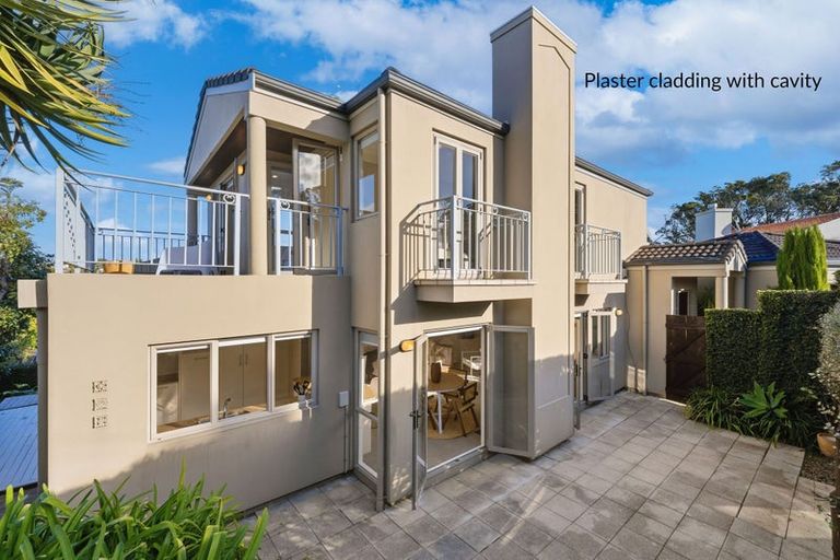 Photo of property in 1b Brighton Terrace, Mairangi Bay, Auckland, 0630