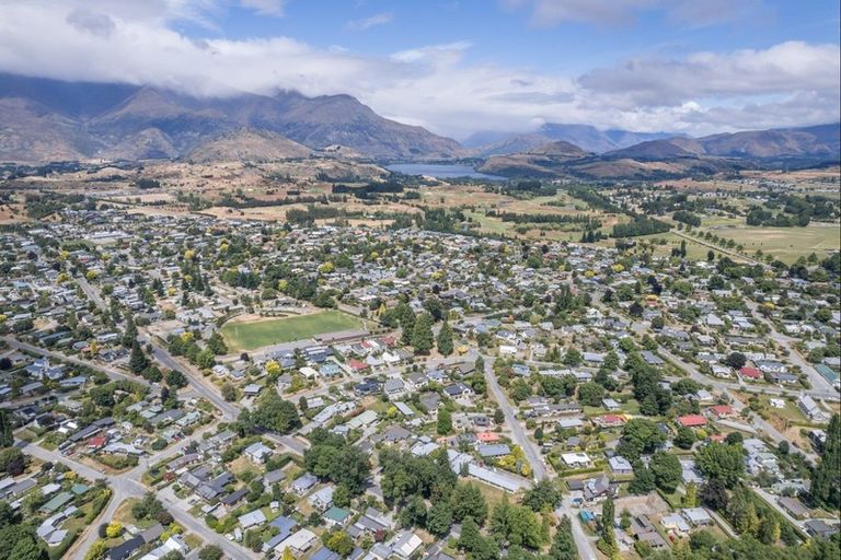 Photo of property in 17a Cardigan Street, Arrowtown, 9302
