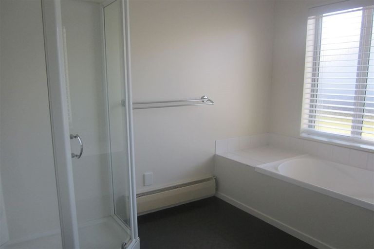 Photo of property in 14 Alpine View, Hokitika, 7810