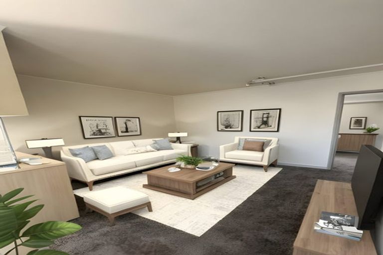 Photo of property in 2/200 Chivalry Road, Glenfield, Auckland, 0629