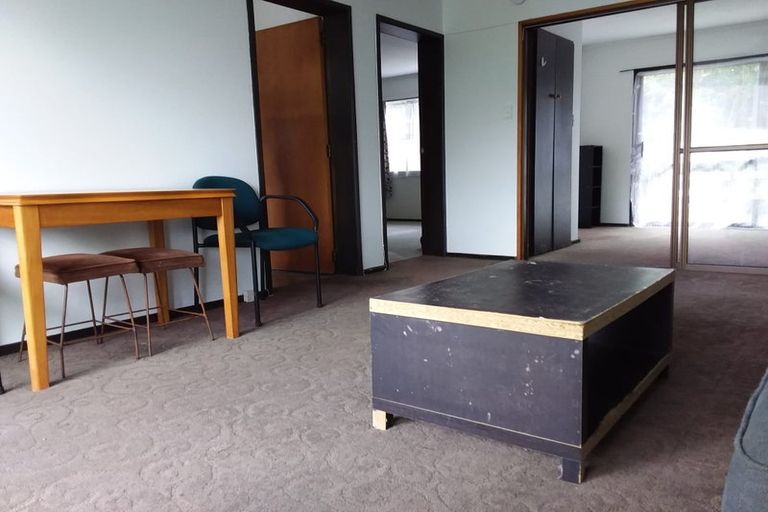 Photo of property in 93 Queen Street, North Dunedin, Dunedin, 9016