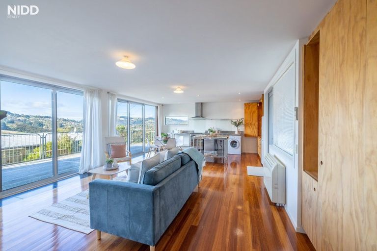 Photo of property in 98a Tanner Road, Glenleith, Dunedin, 9010