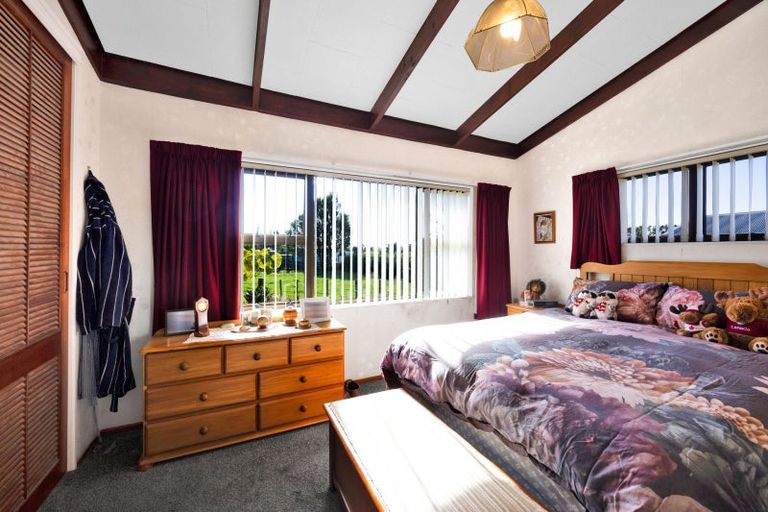 Photo of property in 1225 Egmont Road, Egmont Village, New Plymouth, 4372