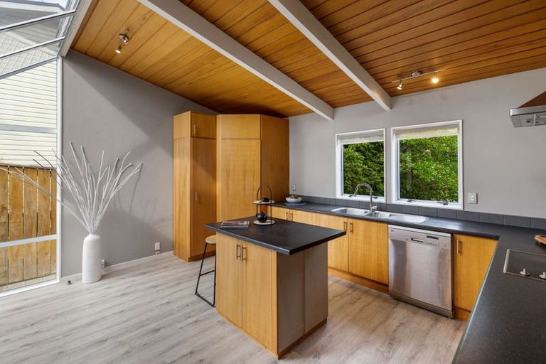 Photo of property in 9a Peakes Road, Saint Johns Hill, Whanganui, 4501