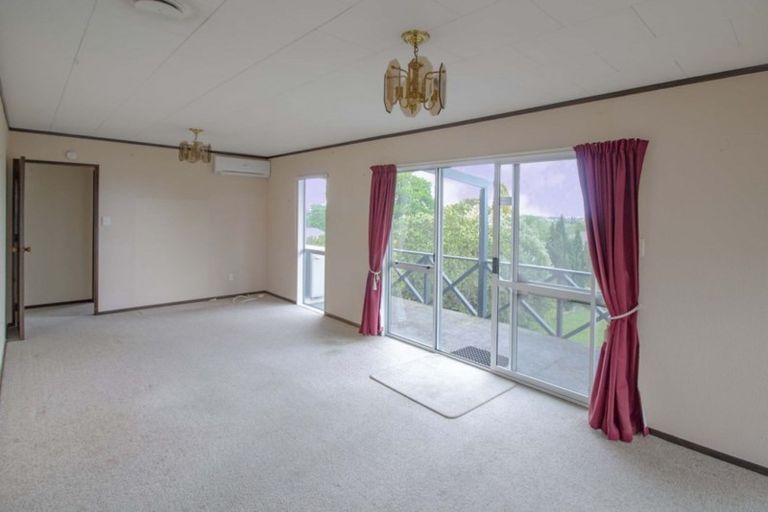 Photo of property in 6 Koromiko Street, Te Aroha, 3320