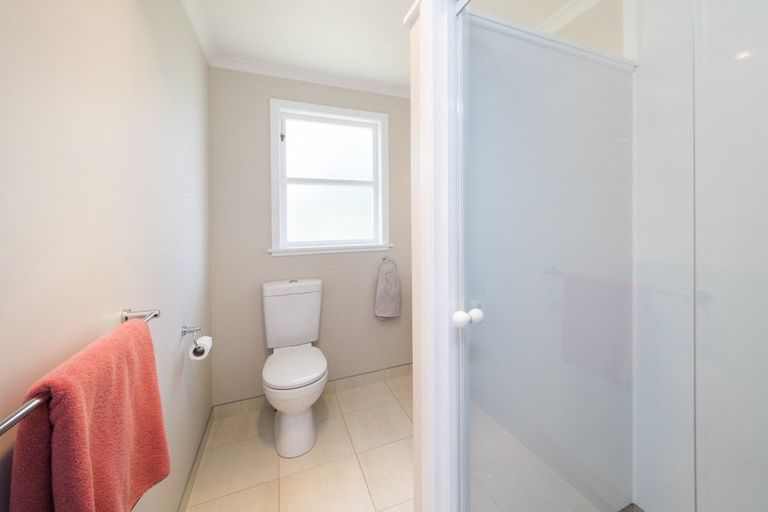 Photo of property in 485 Poplar Road, Opiki, Palmerston North, 4474