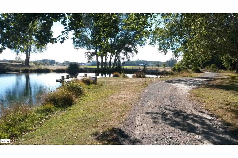 Photo of property in 24 Sarikei Avenue, Northwood, Christchurch, 8051