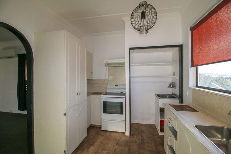 Photo of property in 201 Barrow Street, Bluff, 9814