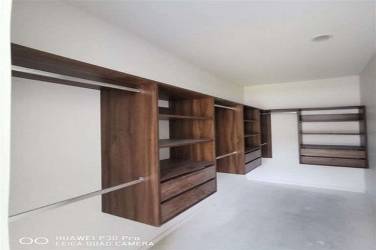 Photo of property in 31 Murphys Road, Halswell, Christchurch, 8025