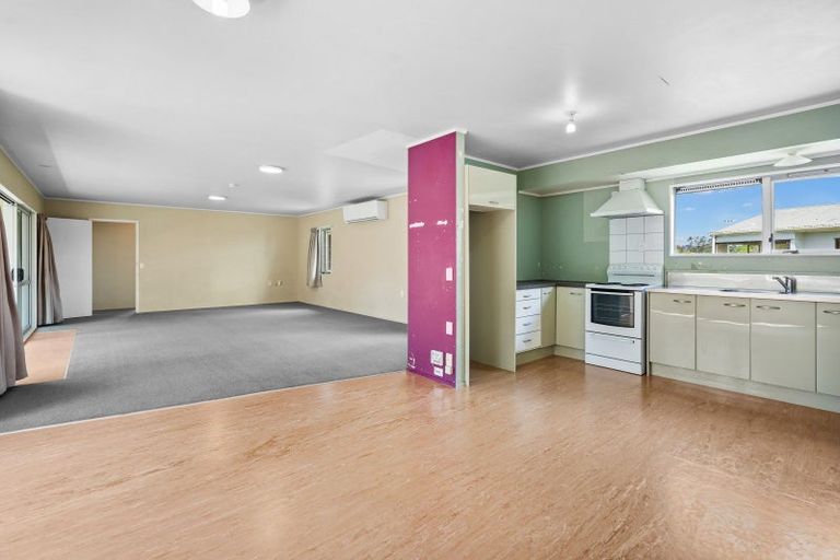 Photo of property in 55 Balmoral Road, Tikipunga, Whangarei, 0112