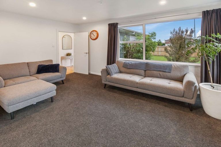 Photo of property in 373 Botanical Road, West End, Palmerston North, 4412