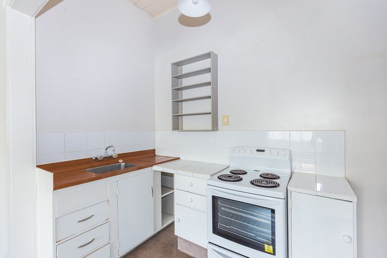 Photo of property in 9 Bignell Street, Gonville, Whanganui, 4501