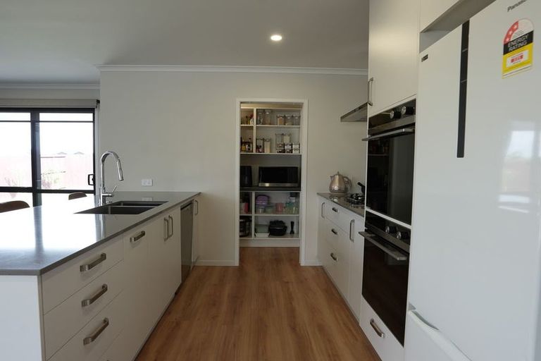 Photo of property in 53 Eccles Avenue, Te Kauwhata, 3710