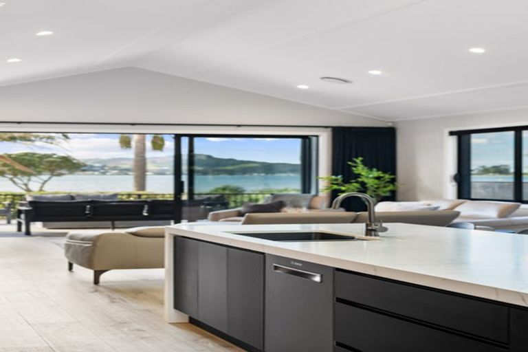 Photo of property in 126 Waterways Parade, Pauanui, Hikuai, 3579