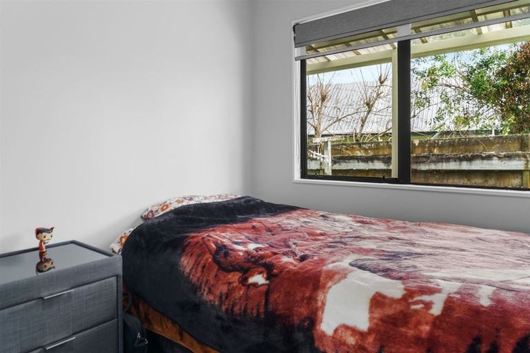 Photo of property in 104 Wills Road, Katikati, 3129