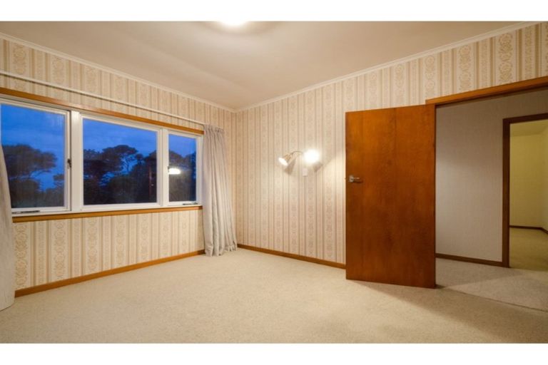 Photo of property in 94 Mcentee Road, Waitakere, Auckland, 0816