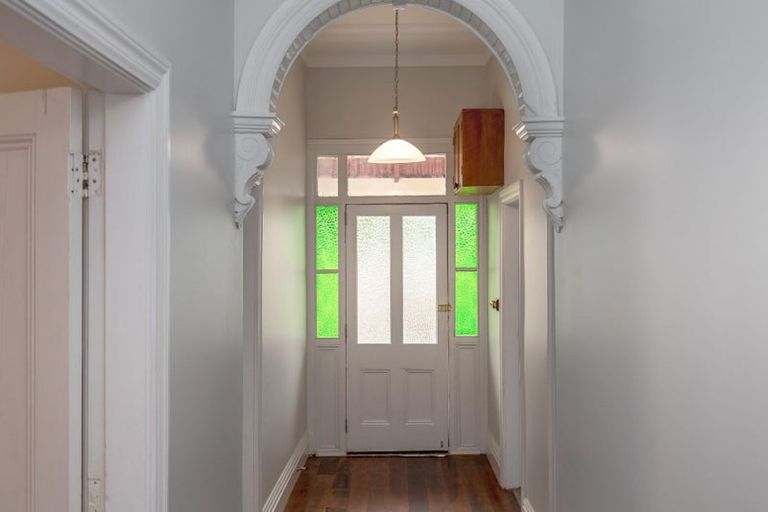 Photo of property in 83 Lincoln Road, Masterton, 5810