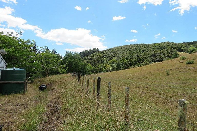 Photo of property in 1762 Kohumaru Road, Peria, Kaitaia, 0482