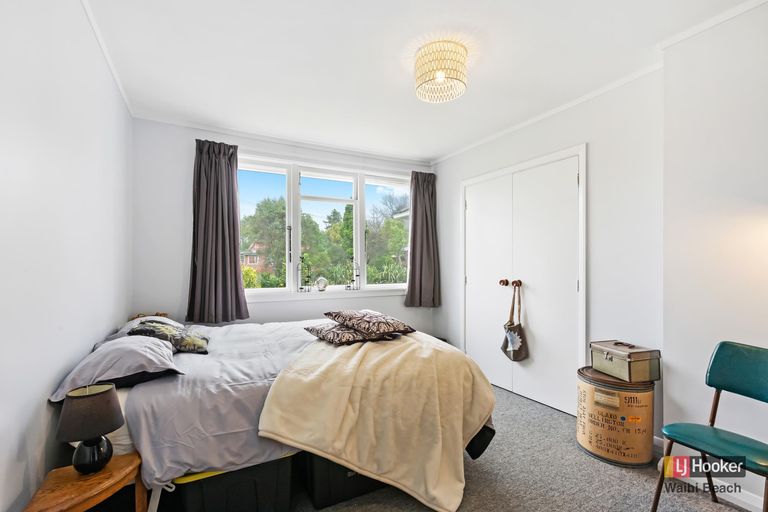 Photo of property in 13 Wellington Street, Waihi, 3610