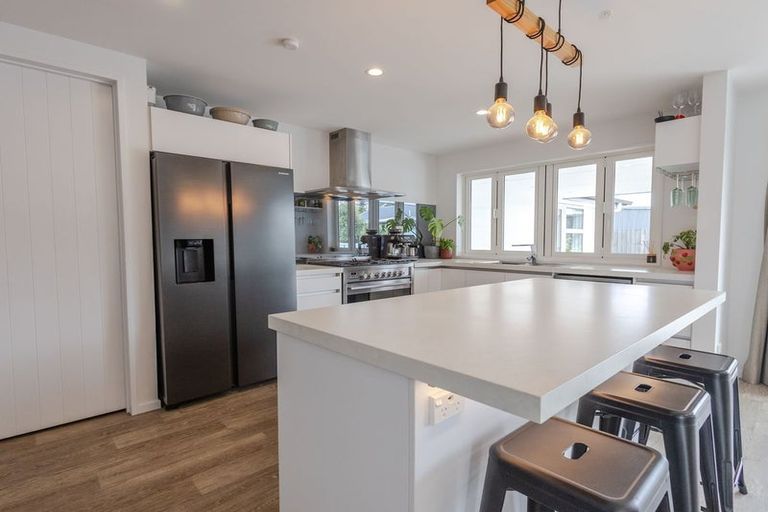 Photo of property in 7 Pine Tree Road, Kaniere, Hokitika, 7811