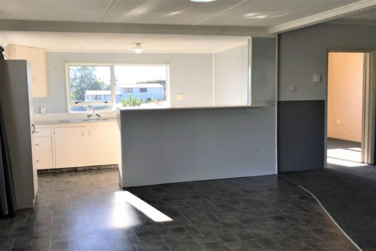 Photo of property in 167 Benhar Road, Benhar, Balclutha, 9272