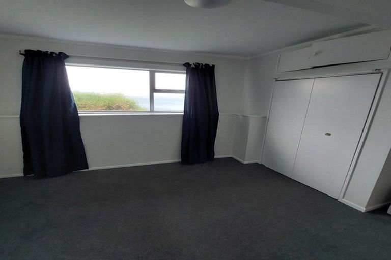 Photo of property in 49 High Street, Island Bay, Wellington, 6023