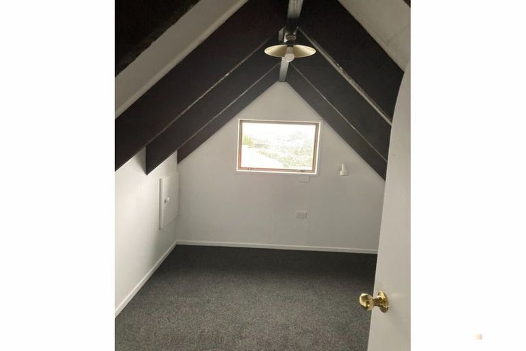 Photo of property in 20 Manse Street, Waimate, 7924