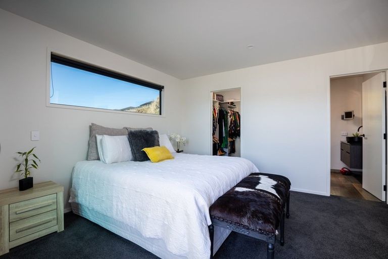 Photo of property in 46 Fernbrook Drive, Hurworth, New Plymouth, 4310