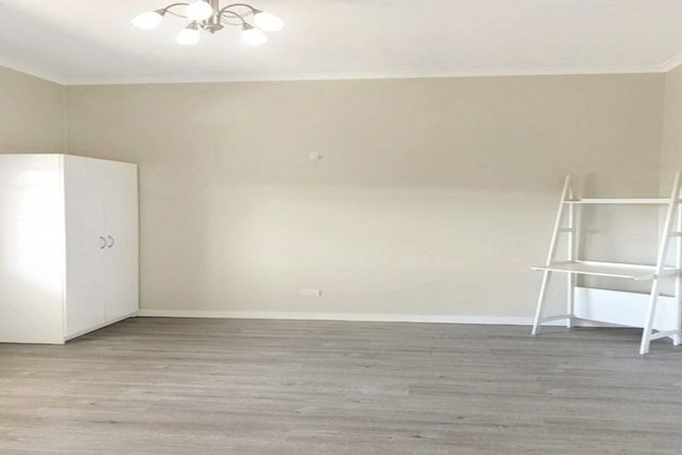 Photo of property in 16 Eagle Street, Taihape, 4720