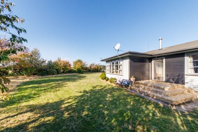 Photo of property in 5 Grace Street North, Sanson, 4817