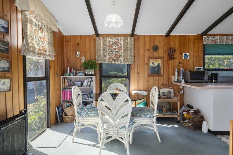 Photo of property in 2/48 Harvey Street, Waipahihi, Taupo, 3330