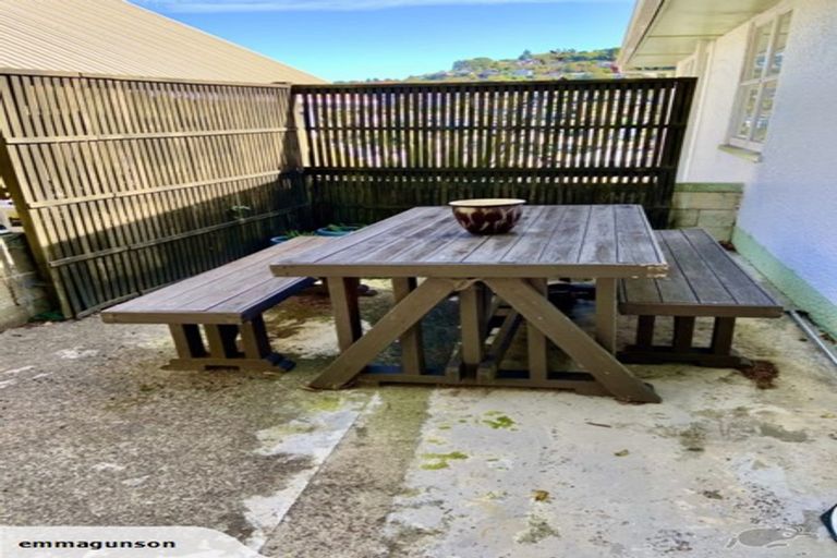 Photo of property in 38 Konini Street, Nelson South, Nelson, 7010