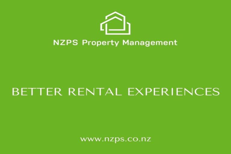 Photo of property in 10 Napier Street, Belleknowes, Dunedin, 9011