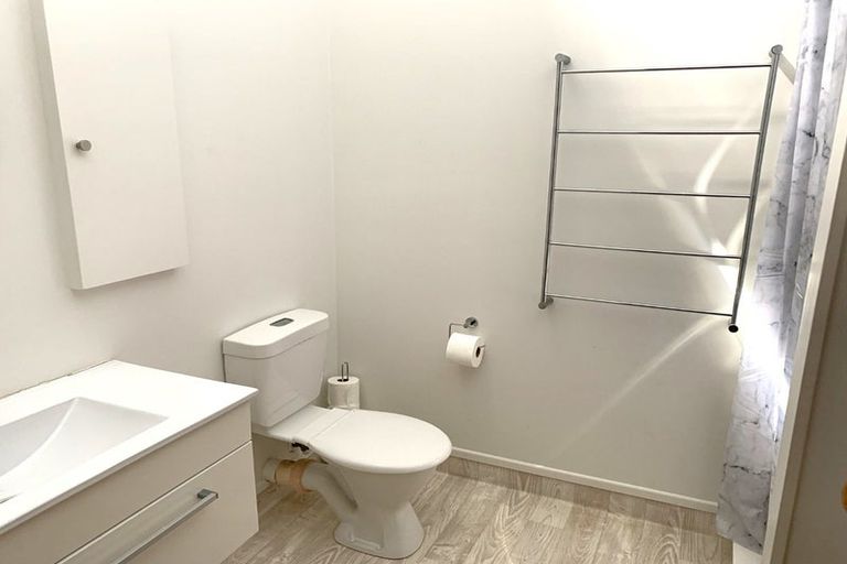 Photo of property in 40 Eruini Street, Ohope, 3121