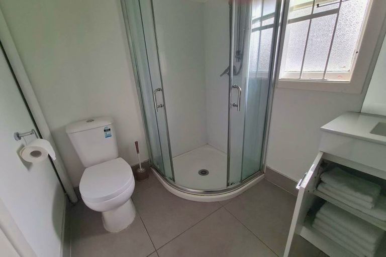 Photo of property in 2/136a St George Street, Papatoetoe, Auckland, 2025