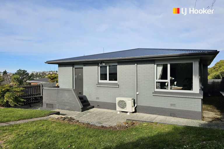 Photo of property in 86 Greenock Street, Kaikorai, Dunedin, 9010