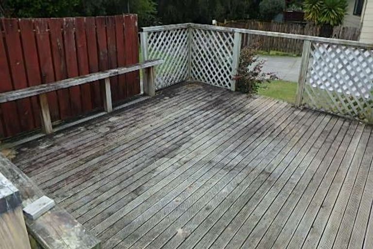 Photo of property in 4 Harold Lane, Dinsdale, Hamilton, 3204