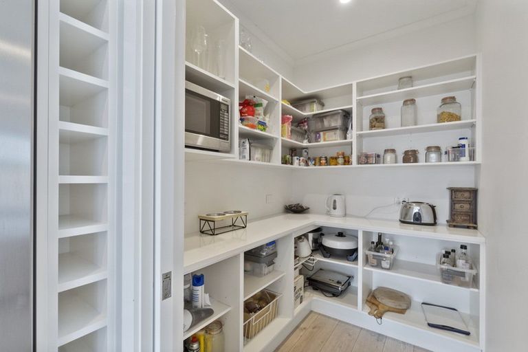 Photo of property in 24 Batten Drive, Flagstaff, Hamilton, 3210