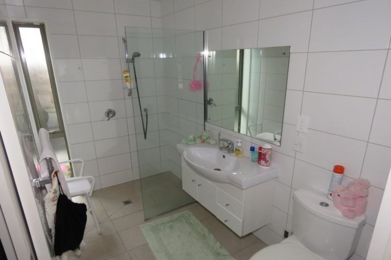 Photo of property in 15b Queen Street, Westport, 7825