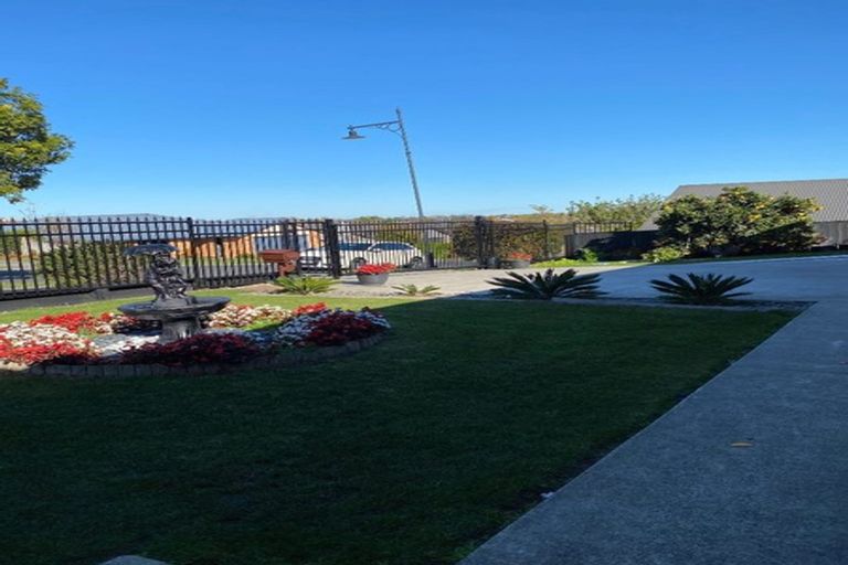 Photo of property in 47 Somerton Drive, Huntington, Hamilton, 3210